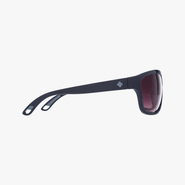 BLACK MERLOT FADE-02