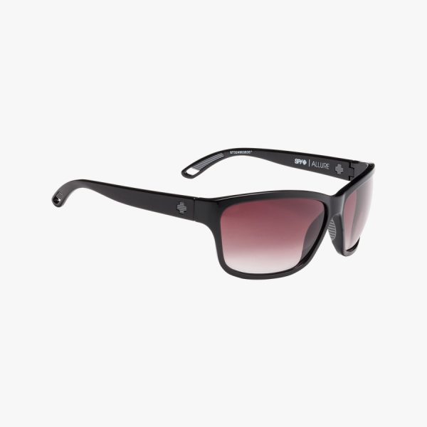 BLACK MERLOT FADE-04