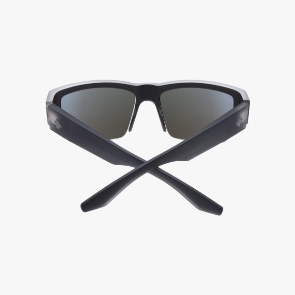CYRUS 5050 BLACK ICE (3)