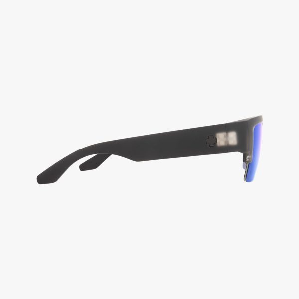 CYRUS 5050 BLACK ICE (4)