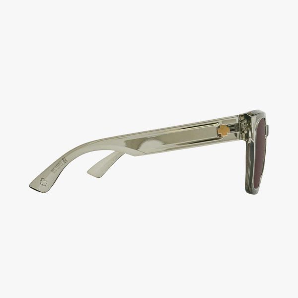 Dessa Dusty Olive 3