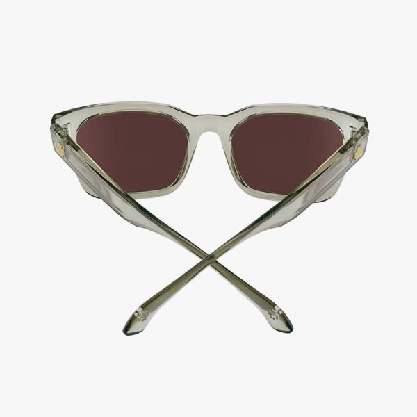 Dessa Dusty Olive 4