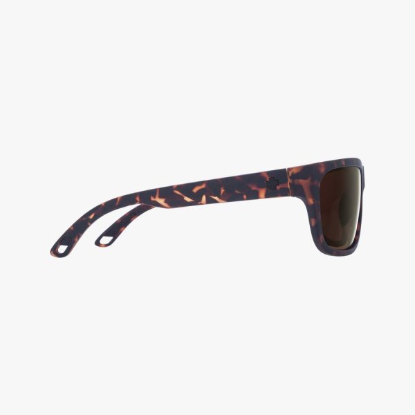 MATTE CAMO TORT-02