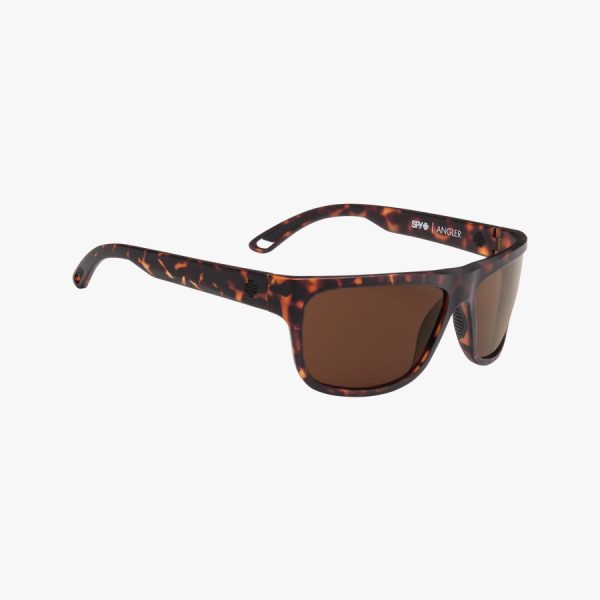 MATTE CAMO TORT-04