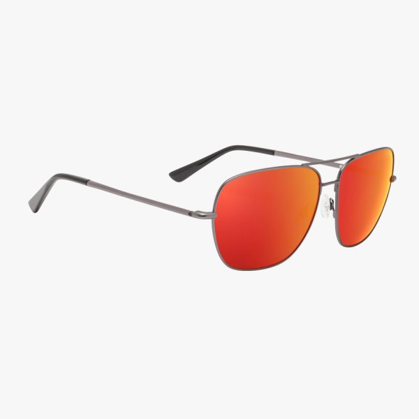 TATALOW MATTE GUN RED (3)
