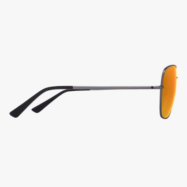TATALOW MATTE GUN RED (4)