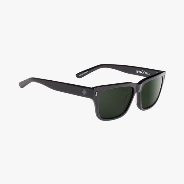 TELE BLACK POLAR (3)