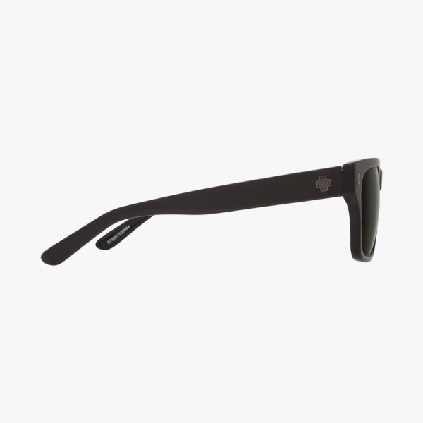 TELE BLACK POLAR (4)