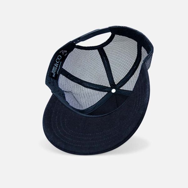 elpatron_5