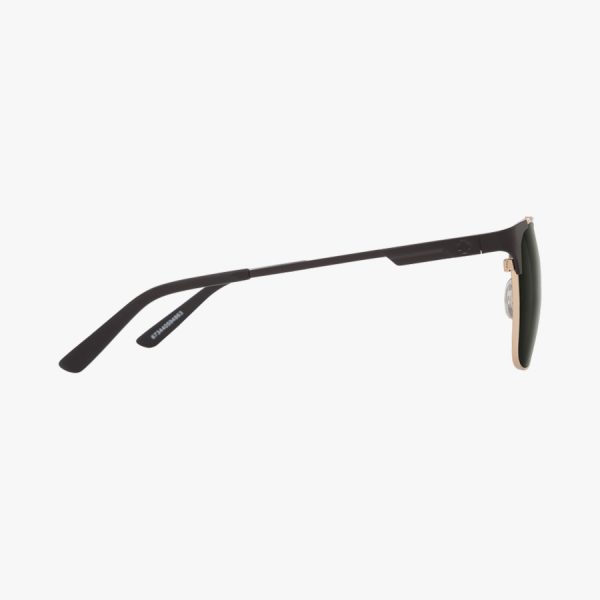 matte black-03