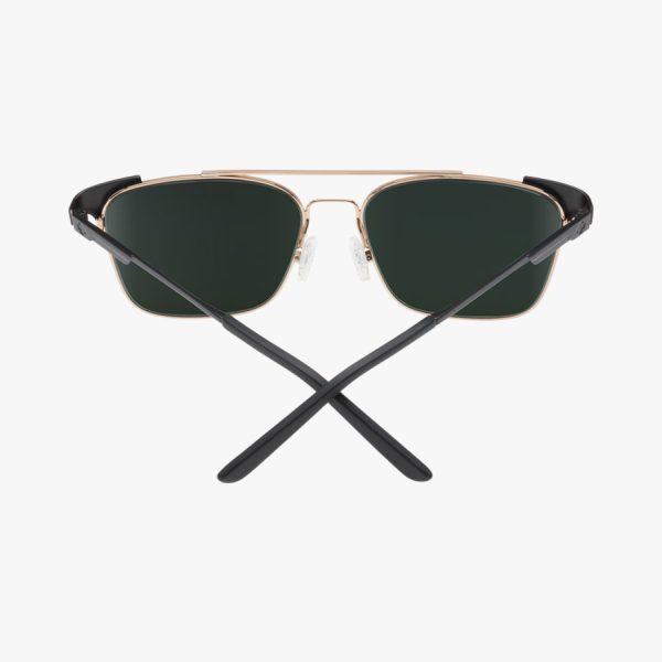 matte black-04