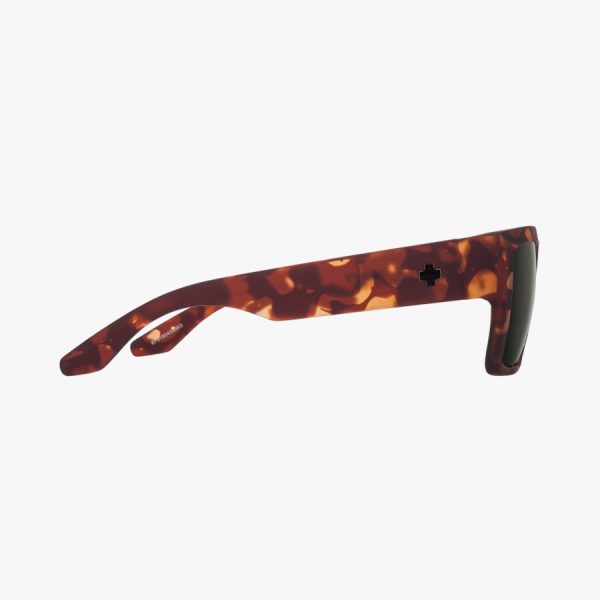 CYRUS SOFT MATTE CAMOTORT (2)