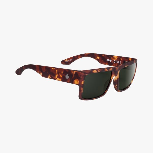 CYRUS SOFT MATTE CAMOTORT (5)