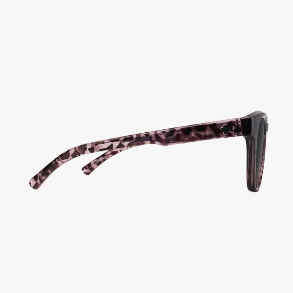 Cedros-blush tort 01
