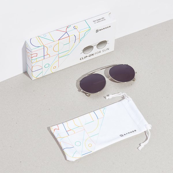 Chamberi-solar-clip-2