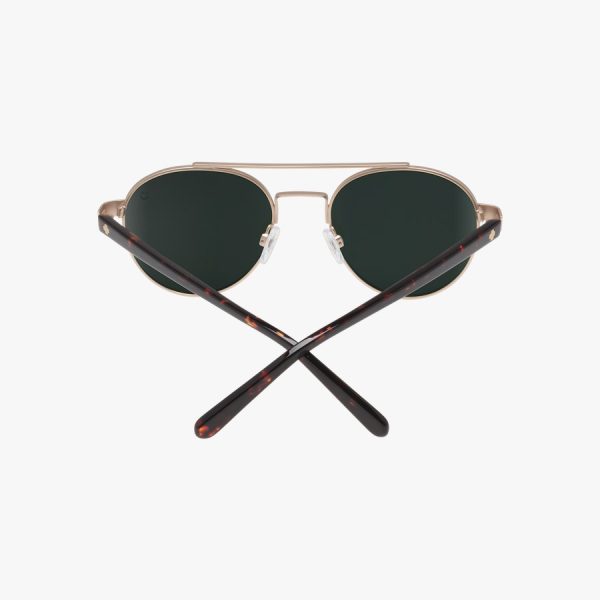 DECO SOFT MATTE GOLD (3)