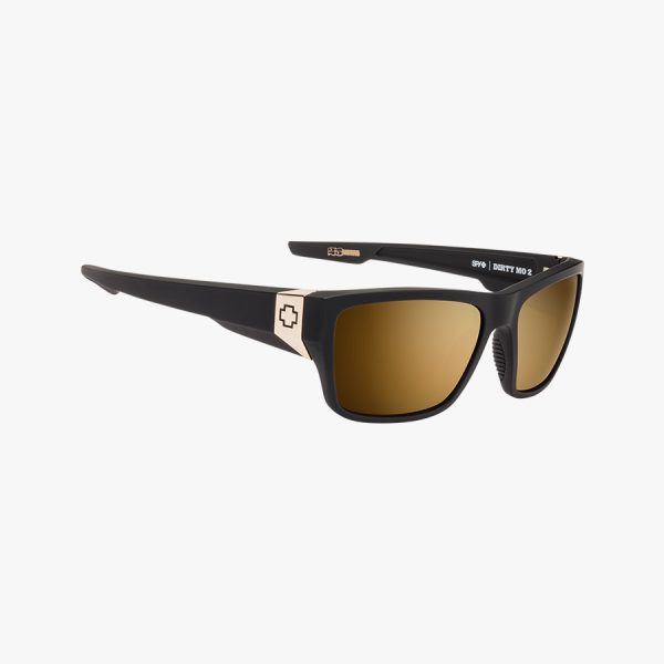 DIRTY MO 2 GOLD (4)