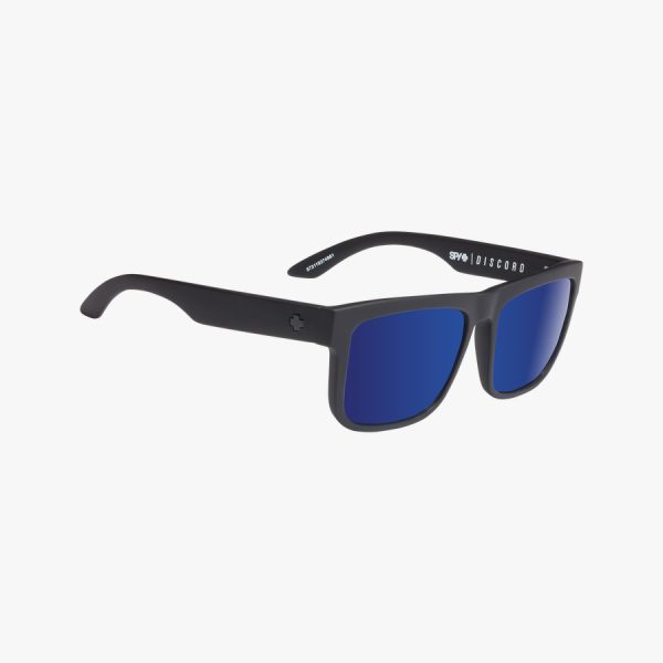 DISCORD MATTEBLACK_HAPPYBRONZEPOLAR (4)