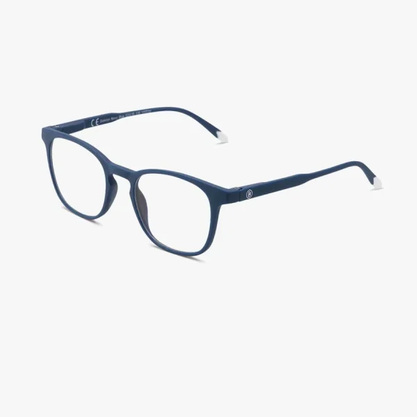 Dalston Navy Blue Dalston Navy Blue