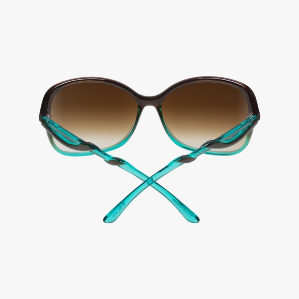 FIONA mint (3)