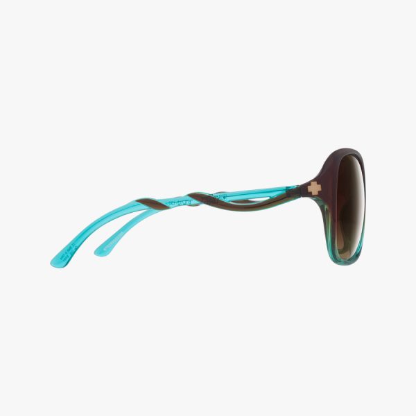 FIONA mint (4)