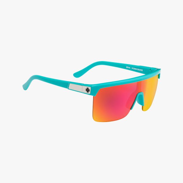 FLYNN 5050 pink (4)