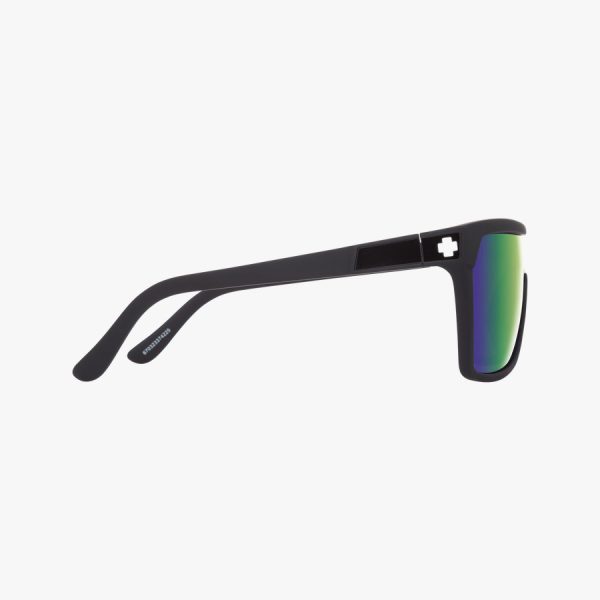 FLYNN MATTEBLACK_HAPPYBRONZE (4)