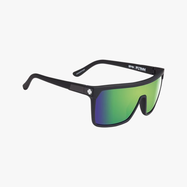 FLYNN MATTEBLACK_HAPPYBRONZE (5)