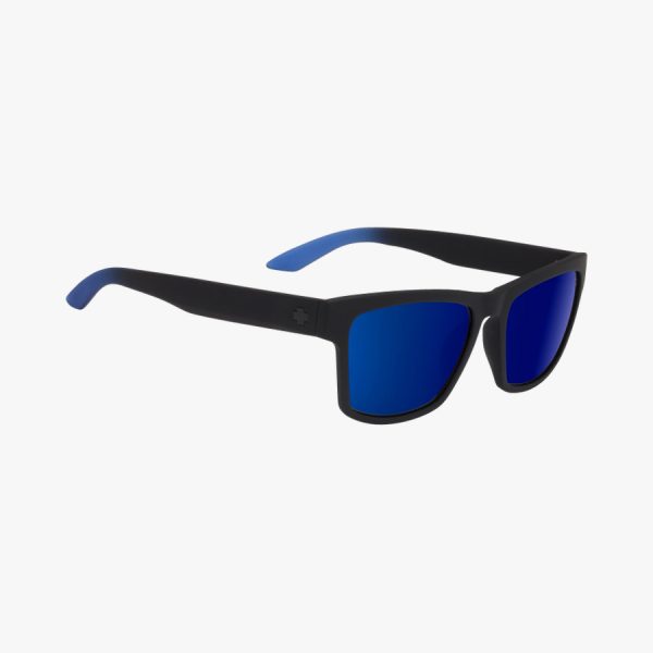 HAIGHT MATTE BLACK-BLUE (2)