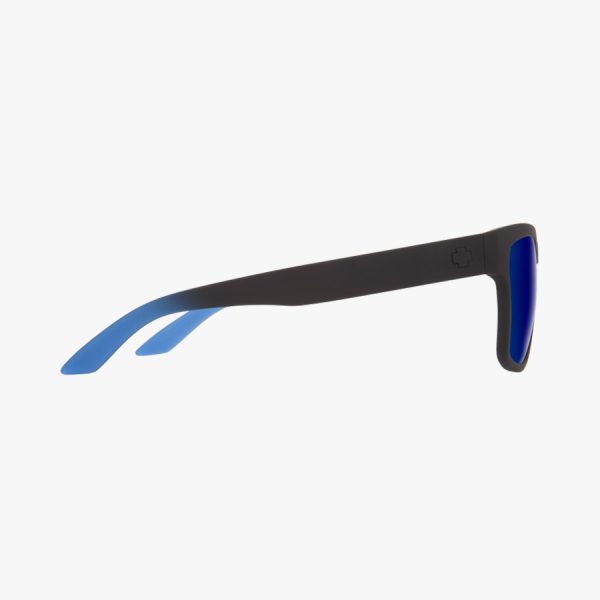 HAIGHT MATTE BLACK-BLUE (3)