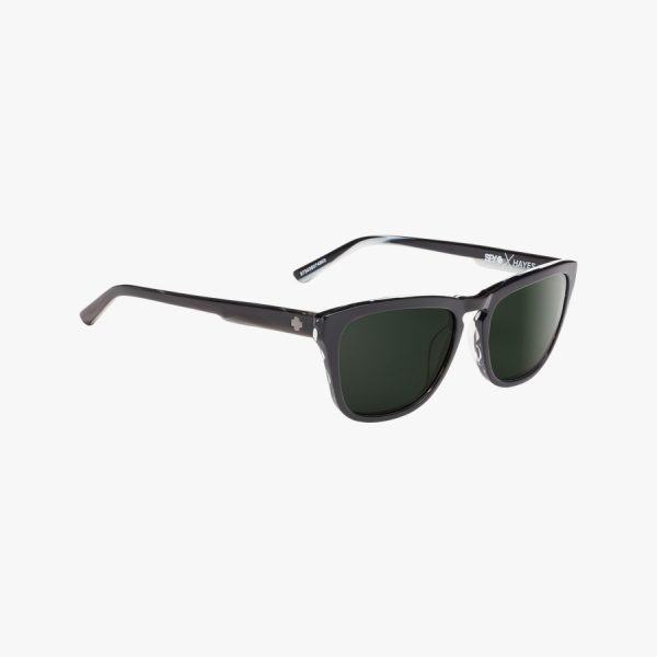 HAYES BLACK_HAPPYGRAYGREEN (5)