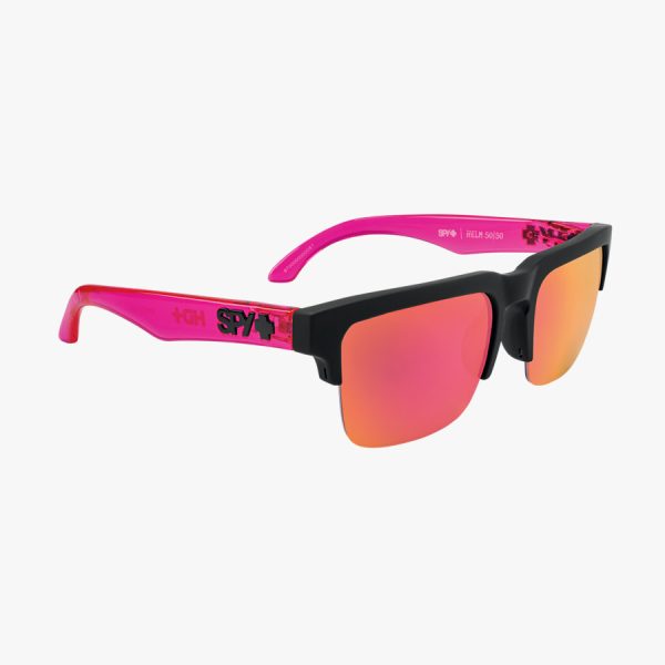 HELM 5050 pink (1)