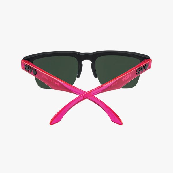 HELM 5050 pink (3)