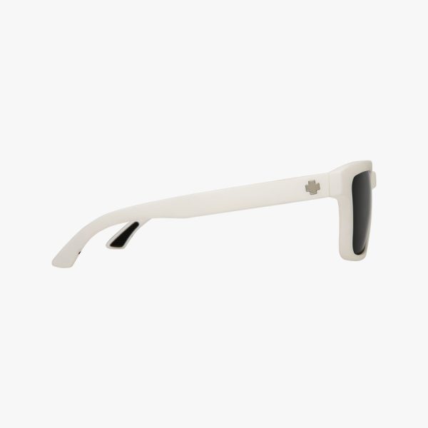 HELM2 MATTEWHITE (7)