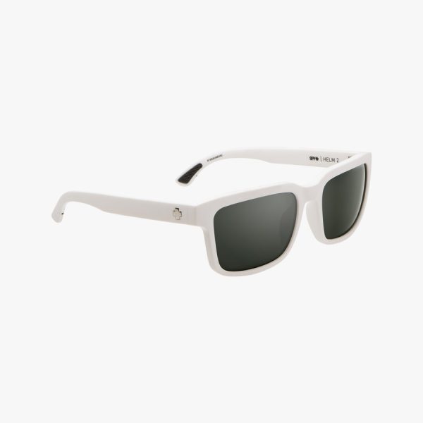 HELM2 MATTEWHITE (8)