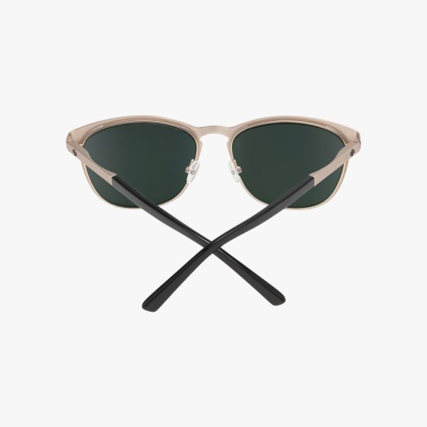 MATTEGOLDGLOSSBLACK (3)