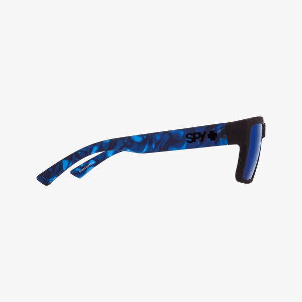 MONTANA SOFT MATTE BLAC KNAVYTORT (4)