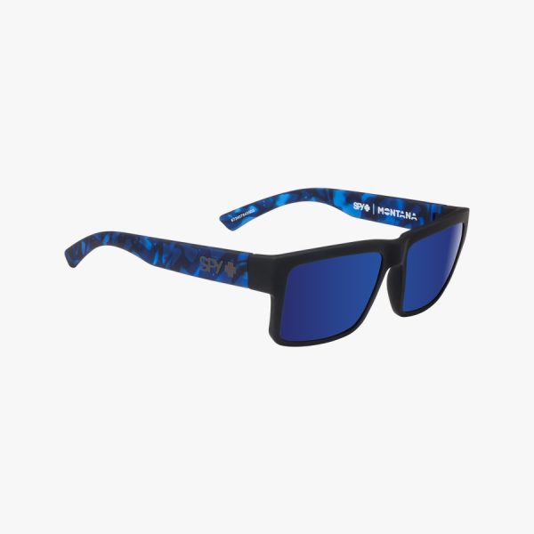 MONTANA SOFT MATTE BLAC KNAVYTORT (5)