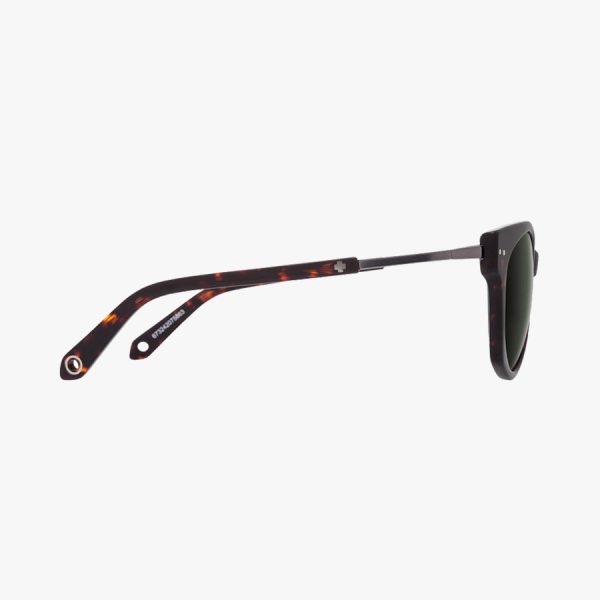 MULHOLLAND DARKTORT (3)
