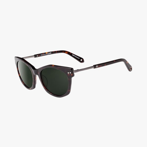 MULHOLLAND DARKTORT (5)