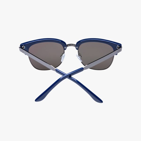 Stout Navy Gunmetal (1)