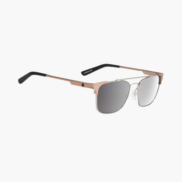 WESTPORT ROSE GOLD (1)