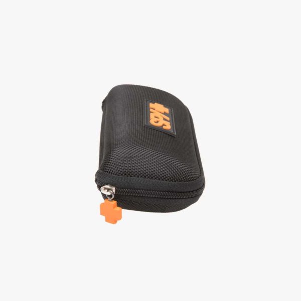 Zipper Case 01