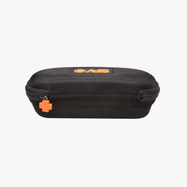Zipper Case 3