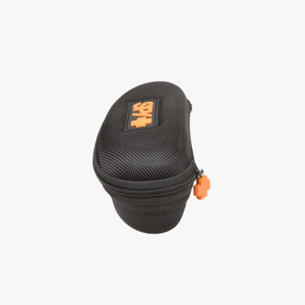 Zipper Case 4