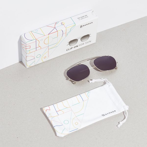 dalston-solar-clip-3
