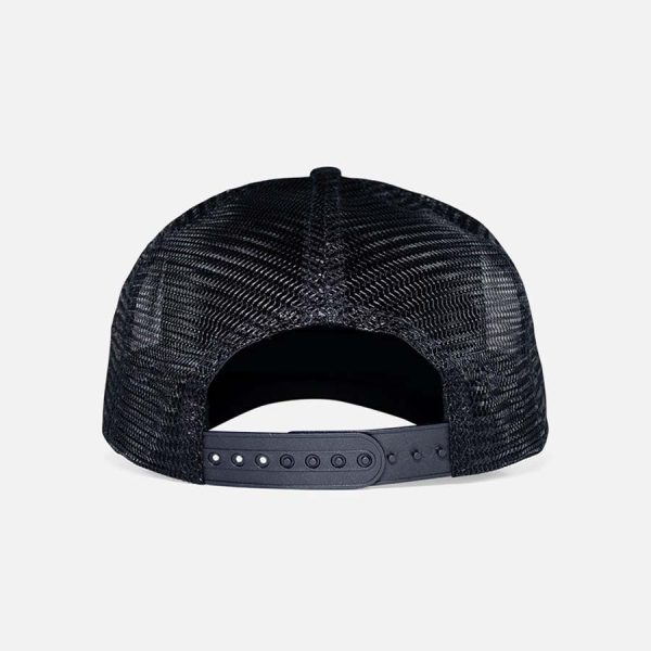 i dont give a fuck_4