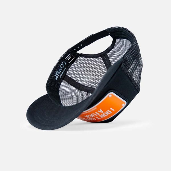 i dont give a fuck_5