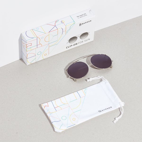le-marais-solar-clip-1