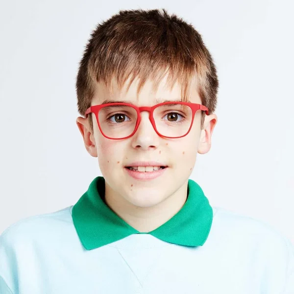 Dalston Ruby Red 2 Dalston Ruby Red 2